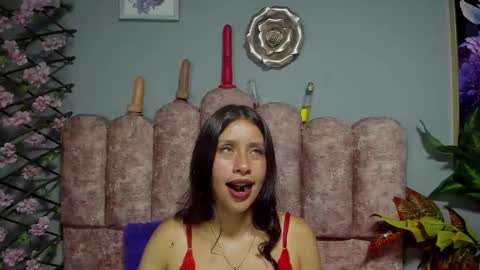 cloyks online show from March 7, 3:17 am