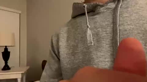 clt789 online show from January 24, 1:45 am