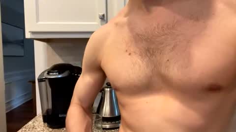 clt789 online show from March 8, 6:45 pm