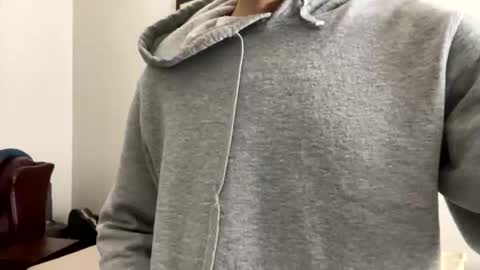 clt789 online show from November 16, 5:48 pm