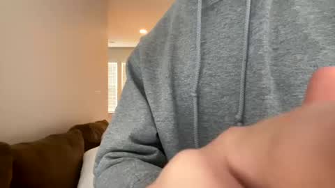 clt789 online show from February 9, 3:45 pm