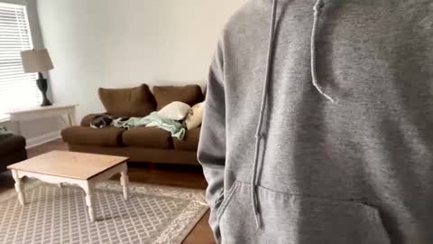 clt789 online show from January 12, 3:03 pm