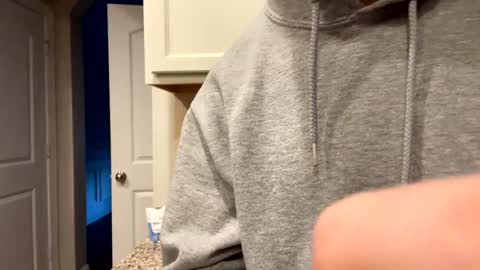 clt789 online show from December 19, 1:07 pm