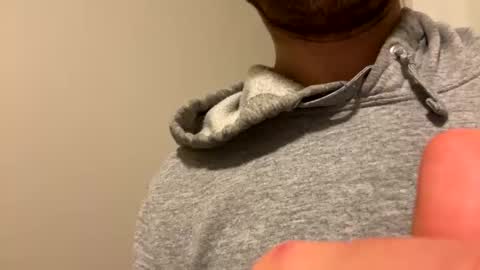 clt789 online show from March 1, 3:53 am