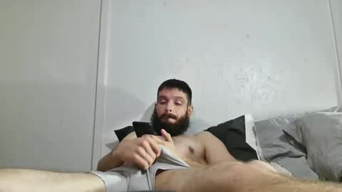 Maxxdieselx69 online show from January 12, 11:39 am