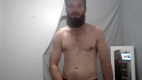 Maxxdieselx69 online show from March 27, 8:32 pm