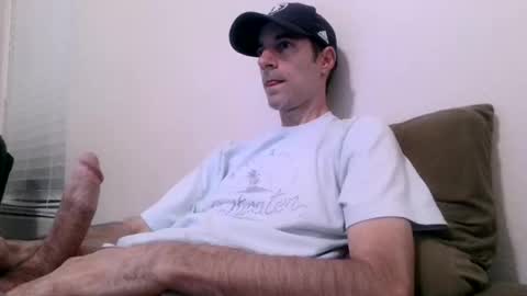 Clubber online show from October 26, 3:51 am