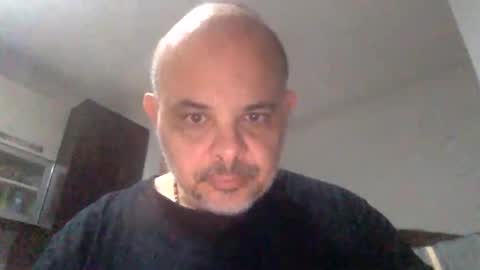 clubtm002 online show from April 26, 4:32 am