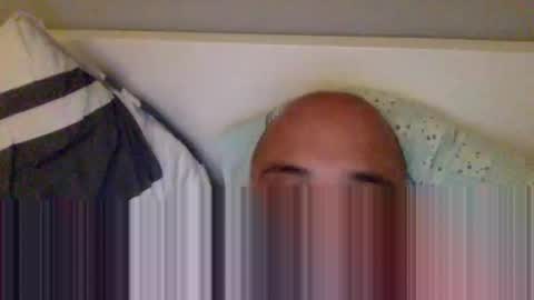 clubtm002 online show from October 21, 7:06 pm