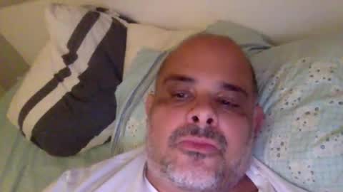 clubtm002 online show from November 3, 6:09 pm