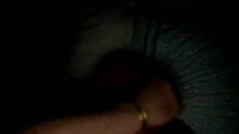 clubtm002 online show from March 12, 6:43 pm