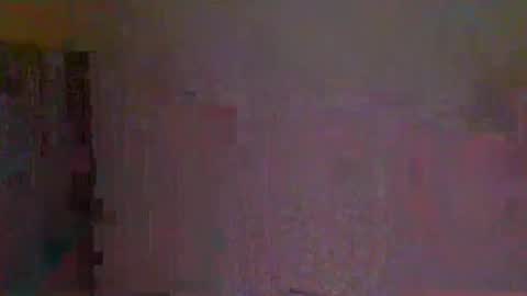 clubtm002 online show from February 17, 3:44 pm