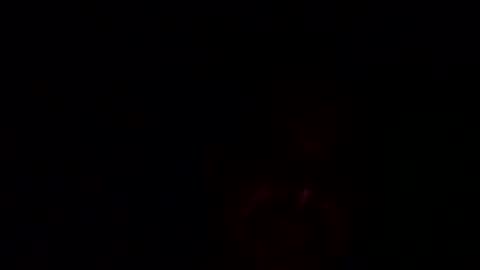 clubtm002 online show from October 19, 4:39 am