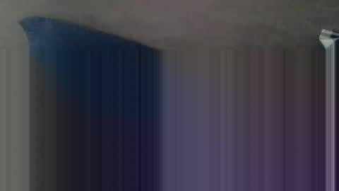 clubtm002 online show from April 27, 7:22 pm