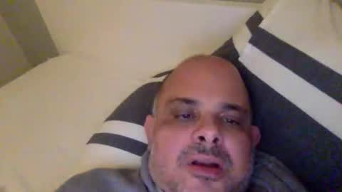 clubtm002 online show from January 20, 8:50 pm