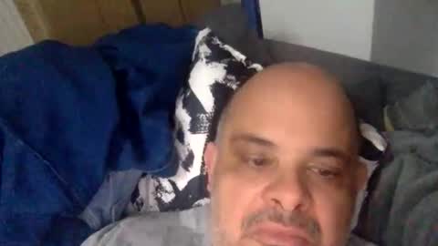 clubtm002 online show from April 23, 3:14 am