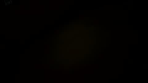 clubxxx2 online show from December 21, 4:08 am