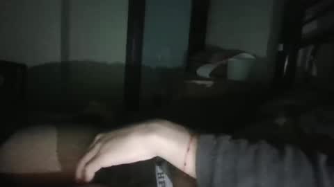 Kyaoo online show from February 23, 4:58 am