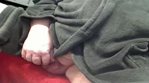 Clunk online show from February 22, 7:47 pm