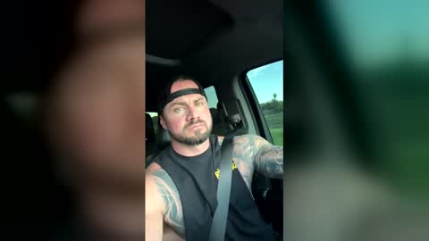 clyd887030 online show from January 18, 12:41 am