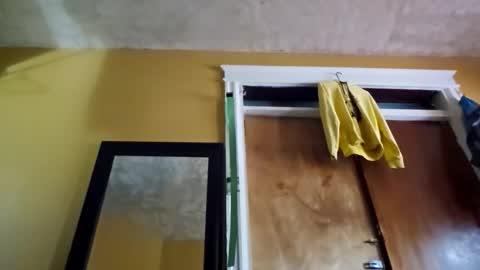 BbcMan online show from April 18, 7:58 pm