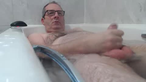 Conno Macleod online show from November 27, 11:29 am