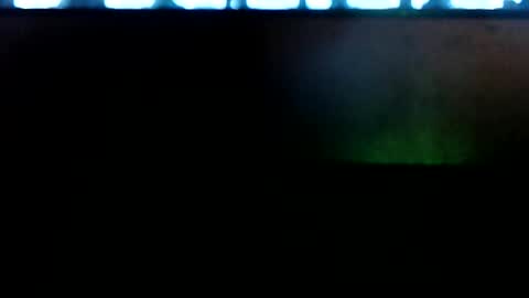 Conno Macleod online show from March 11, 7:36 pm