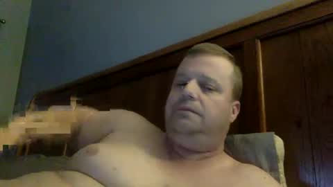 cmachen online show from January 14, 12:33 am