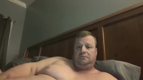 cmachen online show from February 13, 5:22 am