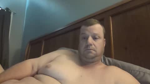 cmachen online show from November 27, 3:52 pm