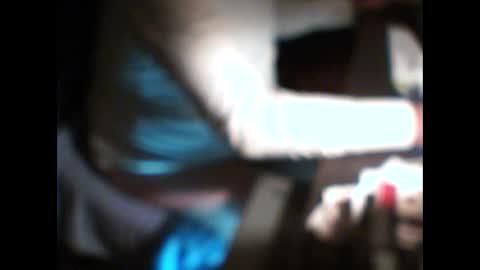 Snapshot of cme_nude chatting on September 10, 11:11 am cme_nude online show from September 10, 11:11 am