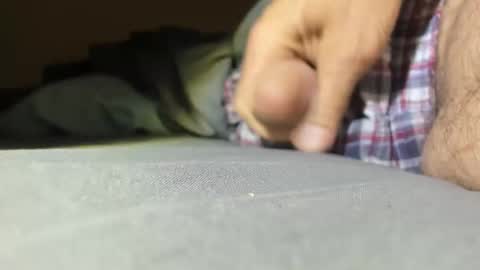 cmen420 online show from April 21, 1:40 pm