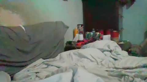 big daddy online show from February 6, 6:02 pm