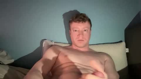 cmm420 online show from March 10, 4:06 am