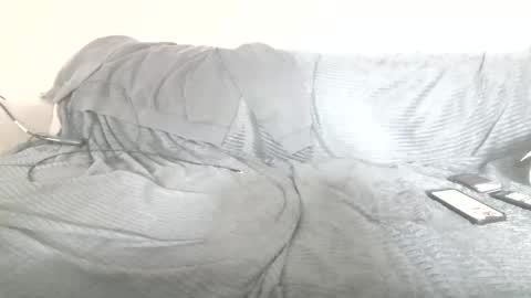 cmorgan6161 online show from March 4, 3:59 pm