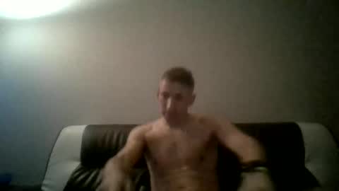 Master Bates online show from December 3, 7:42 am