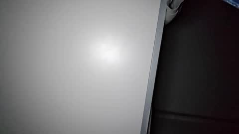 cndjeks online show from January 18, 4:43 am