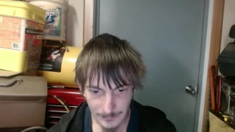 cnmc online show from November 23, 6:06 pm