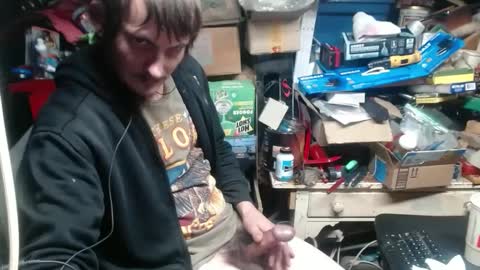 cnmc online show from December 28, 1:29 am