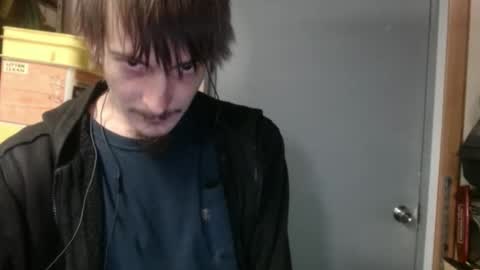 cnmc online show from November 30, 11:23 pm