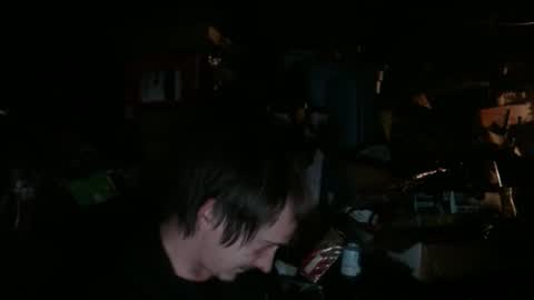 cnmc online show from December 10, 11:30 pm