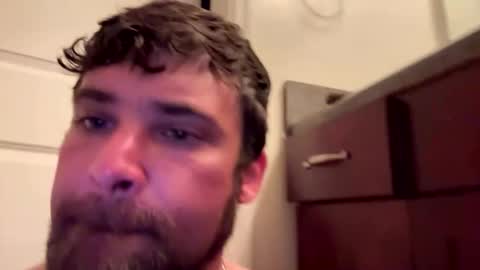 co23456 online show from February 10, 2:47 am