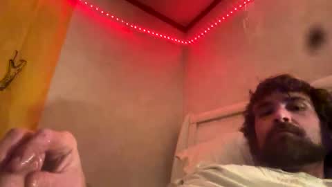 co23456 online show from October 27, 2:00 am