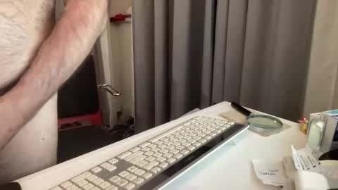 Coach Karl Porn Star Tip me all the way to my next trip online show from February 8, 11:30 pm