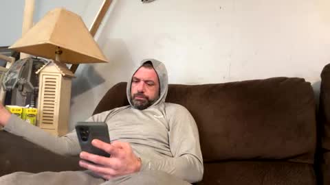 coachg12 online show from February 13, 3:59 pm