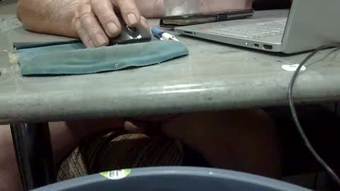 Coaste online show from February 13, 12:11 pm