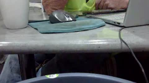 Coaste online show from February 19, 9:28 am