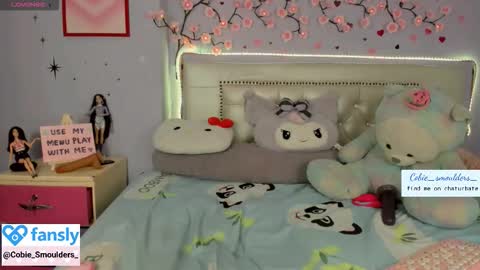 nathalie online show from March 11, 9:40 pm