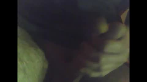 cobra1092 online show from February 1, 12:57 pm