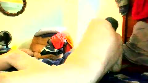 coby8869 online show from March 4, 12:13 pm